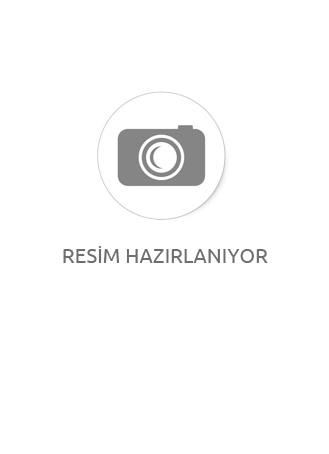 1 Cc Insülin Enjektörü 3p 26 G Kahverengi 100 Adet (STERİL)
